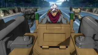 cap (8)