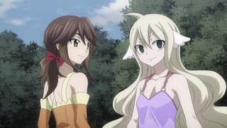 cap (16)