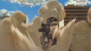 cap (249)