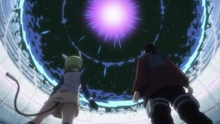 cap (112)