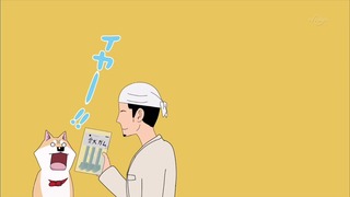 muco (49)
