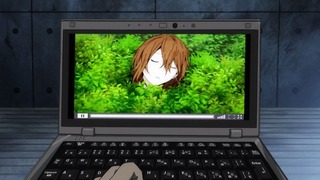 cap (9)