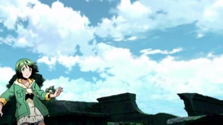 cap (37)