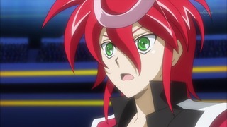 cap (142)