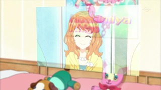 cap (137)