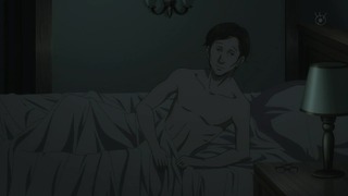 cap (4)