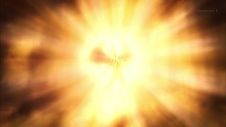 485