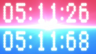 160120-0049330348-1440x810