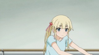 ani-61
