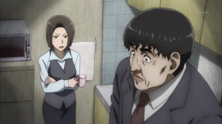 cap (4)