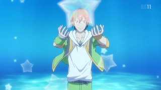cap (125)