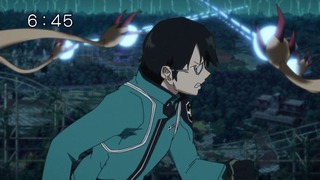 wt-83