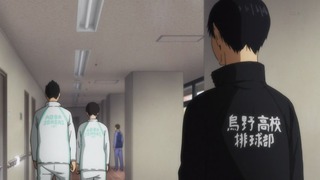 cap (44)