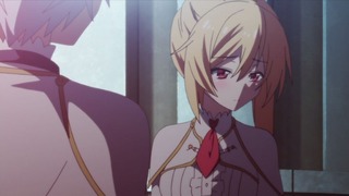 cap (134)