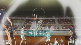 cap (246)