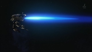 cap (102)