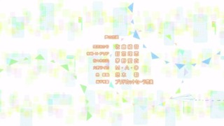 cap (294)