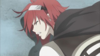 cap (272)