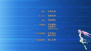 cap (126)