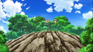 xy (25)