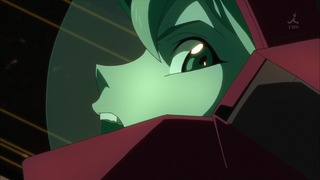 cap (228)