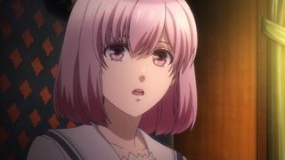 cap (23)