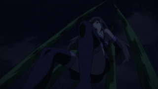 cap (25)