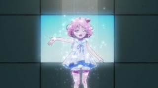 cap (223)