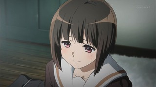 514
