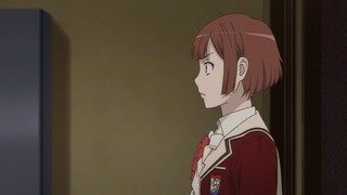 cap (60)