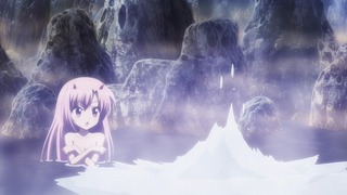150306-0227550192-1440x810