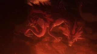 gate-103