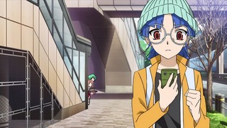 cap (45)