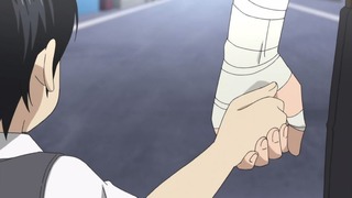 cap (14)