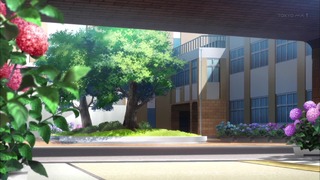 cap (1)
