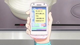 graf9_39