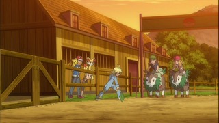 xy53 (152)
