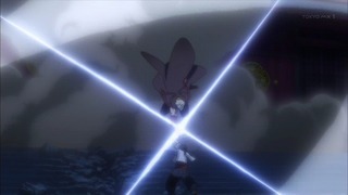 uta (16)