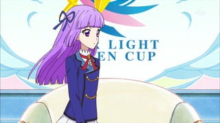 cap (9)