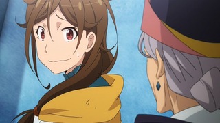 gate-36