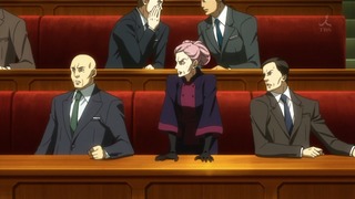 cap (117)