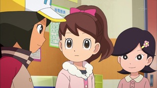cap (257)