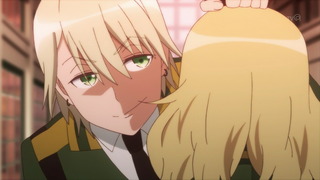 1447263710366