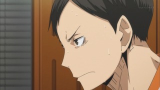 cap (59)