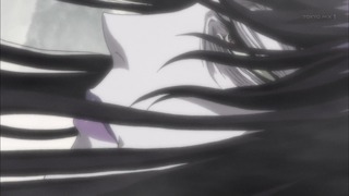 cap (11)