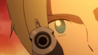 cap (132)