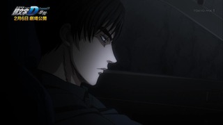 cap (339)