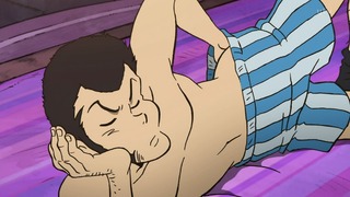 cap (134)