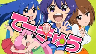 150428-0105580203-1440x810