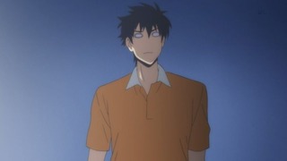 cap (151)
